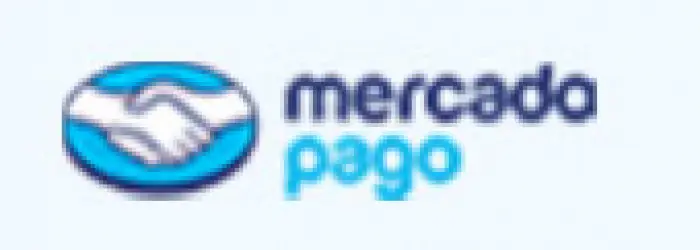 Mercado Pago