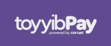 Toyyibpay