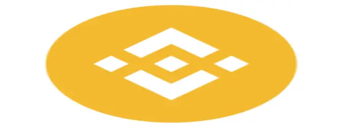 Binance