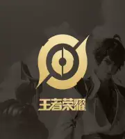 Honor of Kings (CN)
